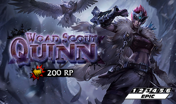 click and point games online click and point games online